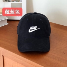 Nike Caps